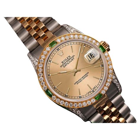 rolex 178276|rolex datejust 31mm diamond bezel.